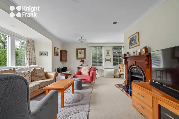 Sixth view of Homely house listing, 51 Wellington Street, Longford TAS 7301