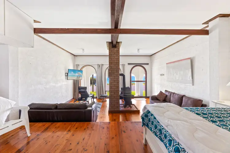 Fifth view of Homely house listing, 73 Dalmeny Drive, Kianga NSW 2546