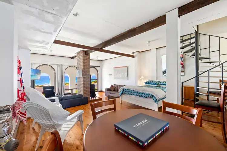 Sixth view of Homely house listing, 73 Dalmeny Drive, Kianga NSW 2546