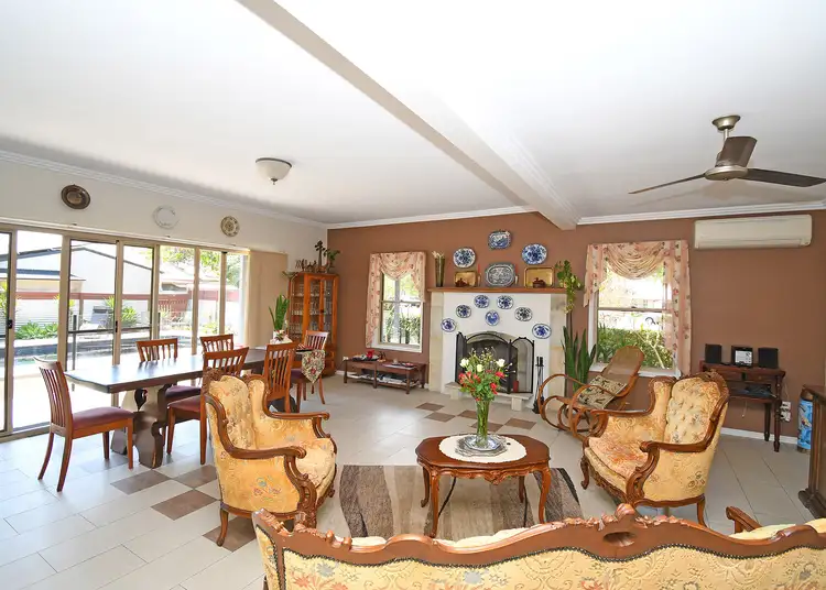 Sixth view of Homely house listing, 15 Banksia Street, Point Vernon QLD 4655
