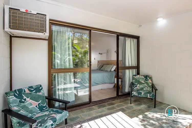 79/61-79 Mandalay Avenue, Nelly Bay QLD 4819