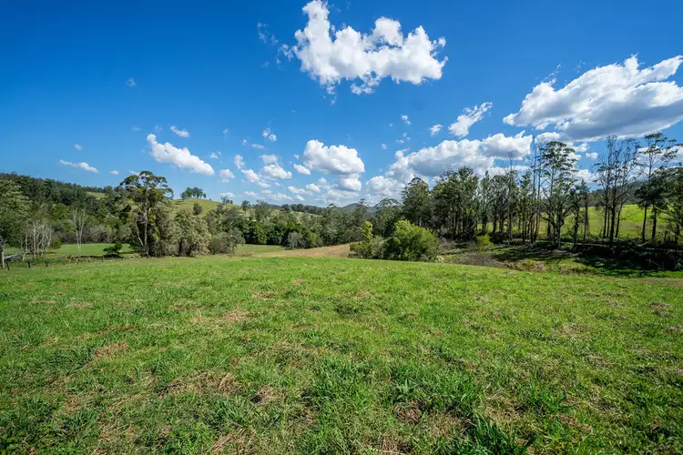Fifth view of Homely rural property listing, 2911 Bulga Road, Bobin NSW 2429
