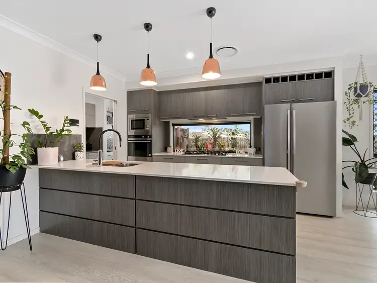 4 Astartea Street, Deebing Heights QLD 4306