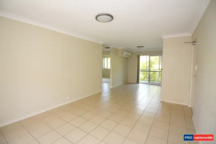 Second view of Homely unit listing, 5/43 Leslie Street, Nundah QLD 4012