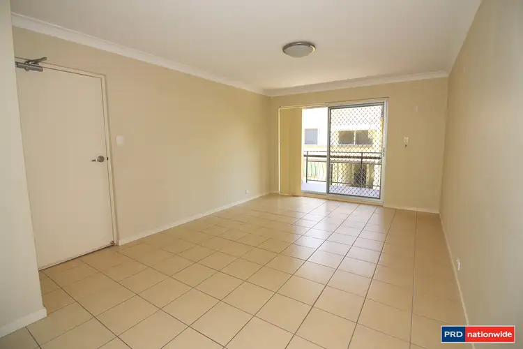Third view of Homely unit listing, 5/43 Leslie Street, Nundah QLD 4012