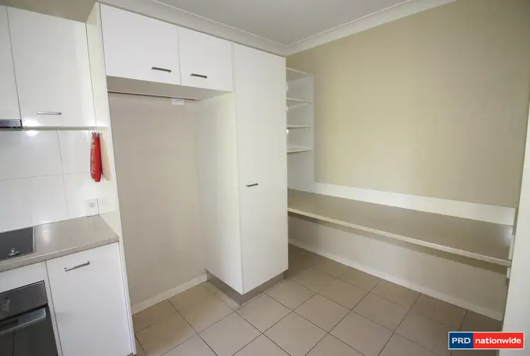 Fifth view of Homely unit listing, 5/43 Leslie Street, Nundah QLD 4012