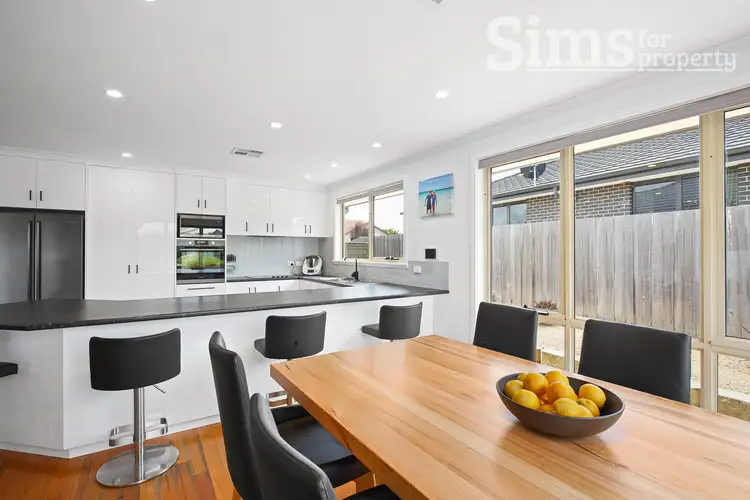 3 Berne Court, Grindelwald TAS 7277