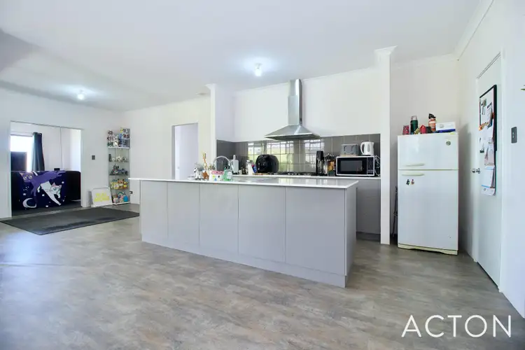 Second view of Homely house listing, 20 Pipistrelle Avenue, Baldivis WA 6171