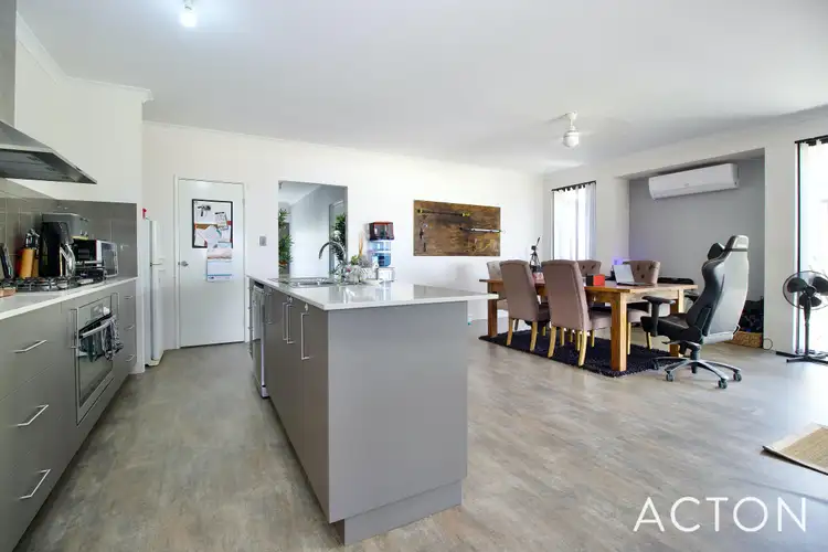 Third view of Homely house listing, 20 Pipistrelle Avenue, Baldivis WA 6171