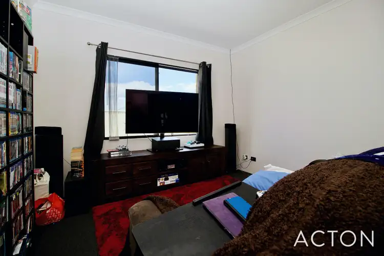 Fourth view of Homely house listing, 20 Pipistrelle Avenue, Baldivis WA 6171