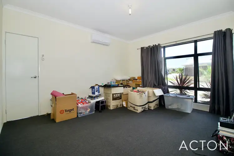 Fifth view of Homely house listing, 20 Pipistrelle Avenue, Baldivis WA 6171