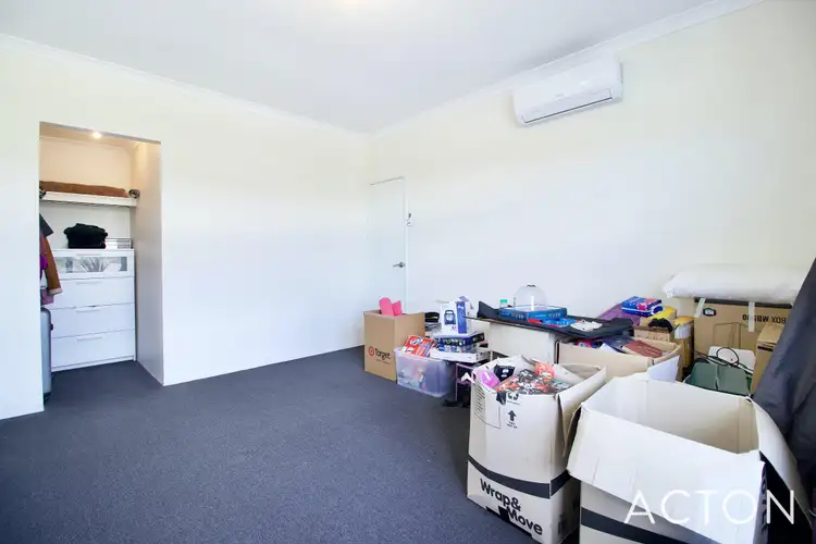 Sixth view of Homely house listing, 20 Pipistrelle Avenue, Baldivis WA 6171