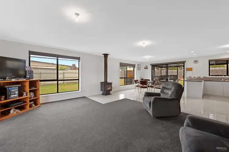 Main view of Homely house listing, 26 Latrobe Road, Railton TAS 7305