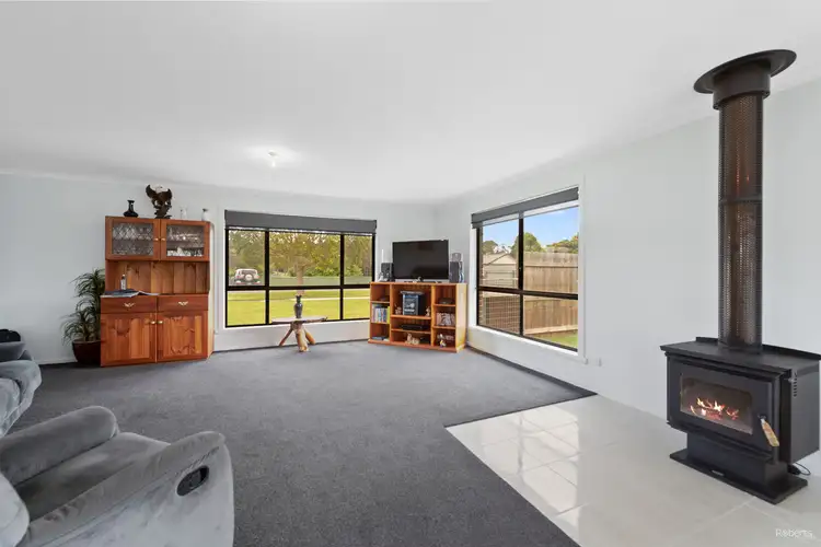 Third view of Homely house listing, 26 Latrobe Road, Railton TAS 7305