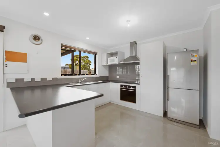 Fourth view of Homely house listing, 26 Latrobe Road, Railton TAS 7305