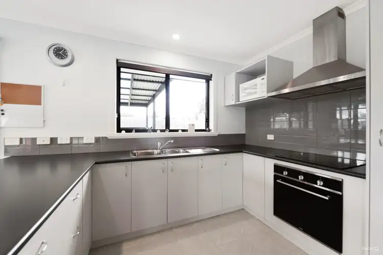 Fifth view of Homely house listing, 26 Latrobe Road, Railton TAS 7305
