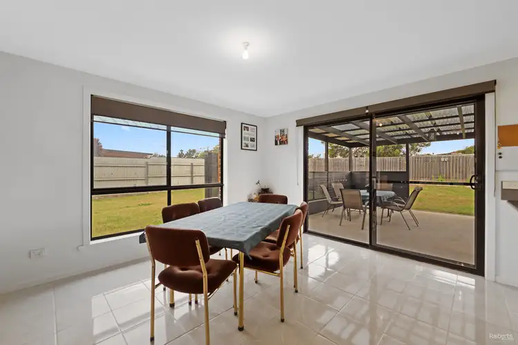 Sixth view of Homely house listing, 26 Latrobe Road, Railton TAS 7305