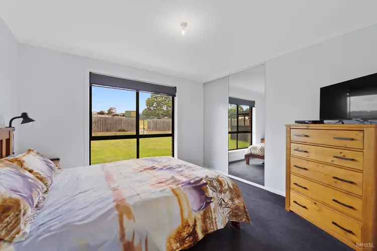 Seventh view of Homely house listing, 26 Latrobe Road, Railton TAS 7305