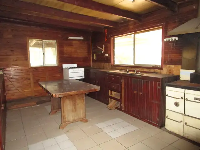Second view of Homely rural property listing, Address available on request