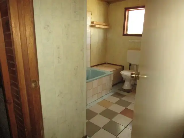 Third view of Homely rural property listing, Address available on request