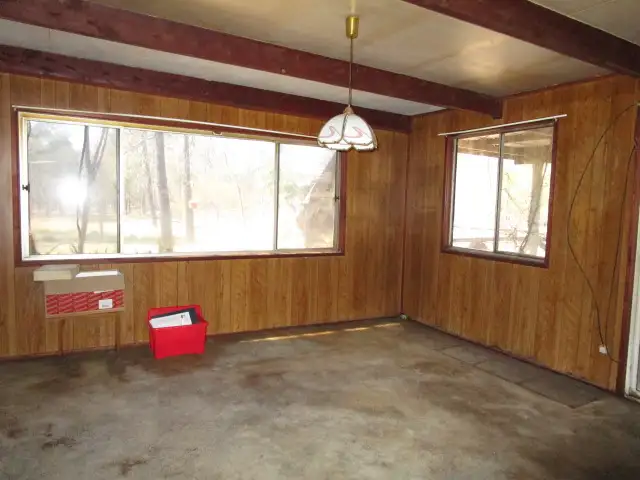 Fourth view of Homely rural property listing, Address available on request