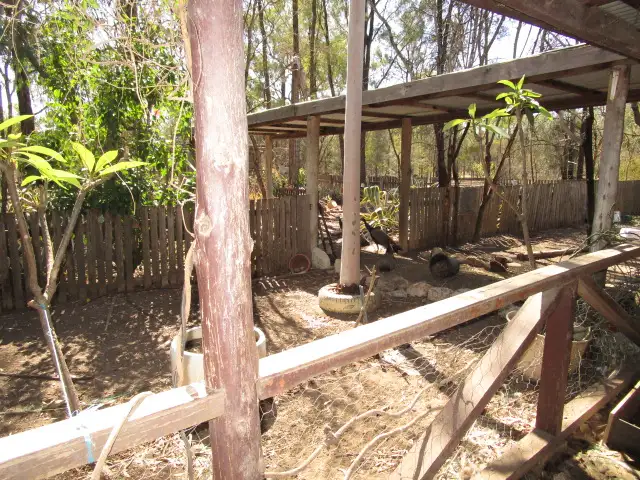 Fifth view of Homely rural property listing, Address available on request