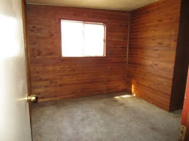 Sixth view of Homely rural property listing, Address available on request