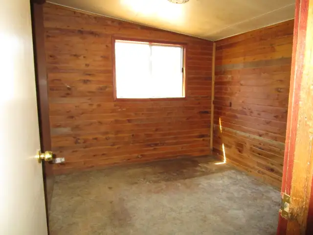 Seventh view of Homely rural property listing, Address available on request