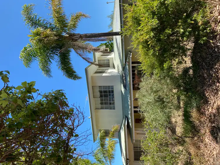 Second view of Homely house listing, 13 Villiers Street, Yokine WA 6060