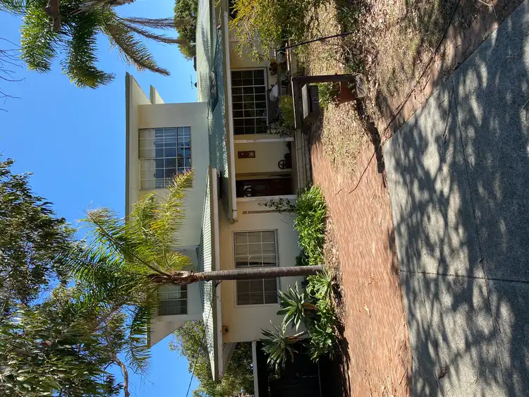Third view of Homely house listing, 13 Villiers Street, Yokine WA 6060