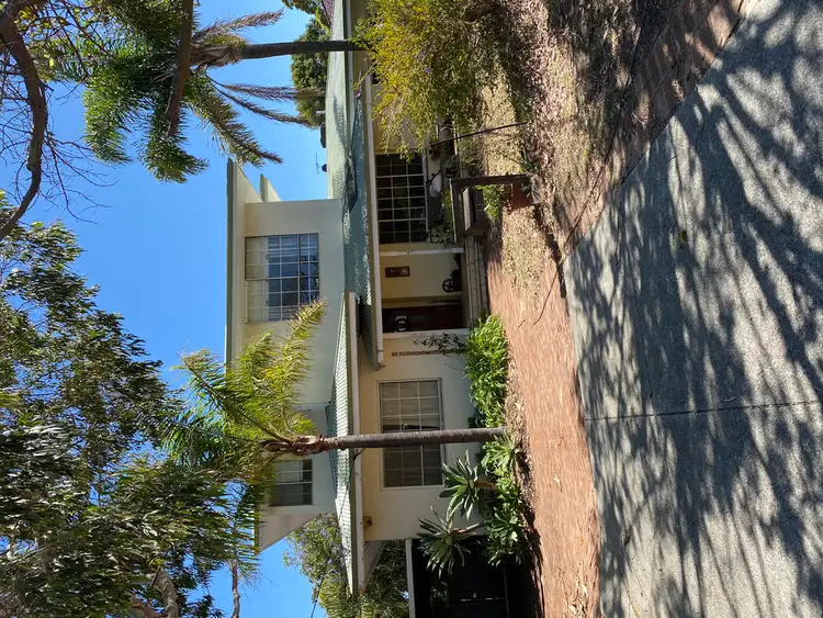 Fourth view of Homely house listing, 13 Villiers Street, Yokine WA 6060