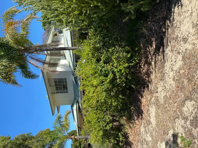 Fifth view of Homely house listing, 13 Villiers Street, Yokine WA 6060