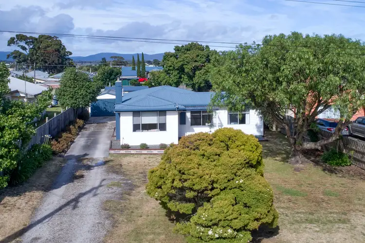 113 Franklin Street, George Town TAS 7253