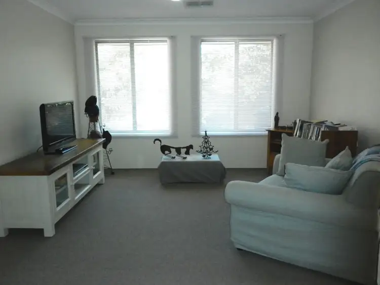 Fifth view of Homely house listing, 20B Throssell St, Northam WA 6401