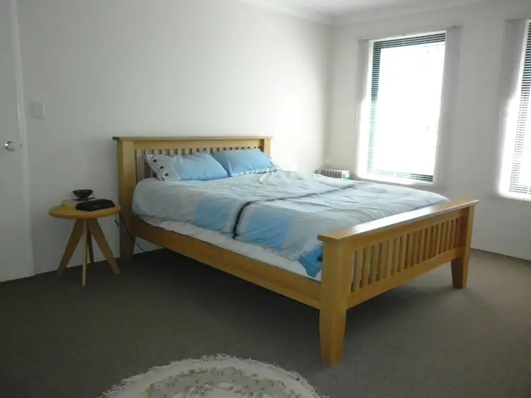 Sixth view of Homely house listing, 20B Throssell St, Northam WA 6401