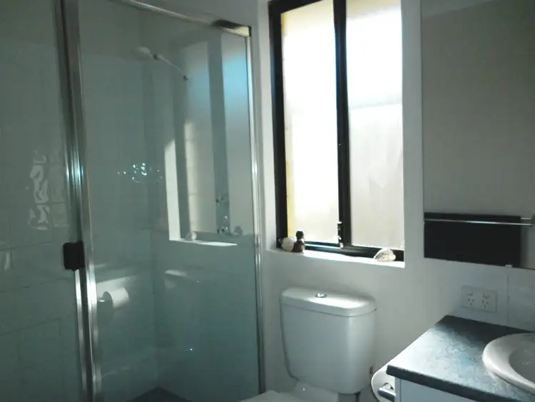 Seventh view of Homely house listing, 20B Throssell St, Northam WA 6401