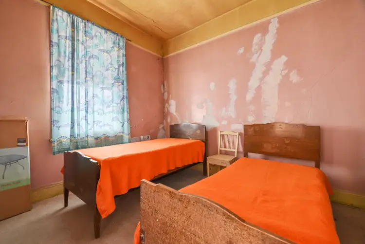 Sixth view of Homely house listing, 9 Bernard Street, Invermay TAS 7248