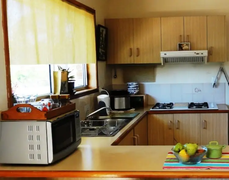 Second view of Homely house listing, 1 Gloucester Avenue, Hideaway Bay QLD 4800