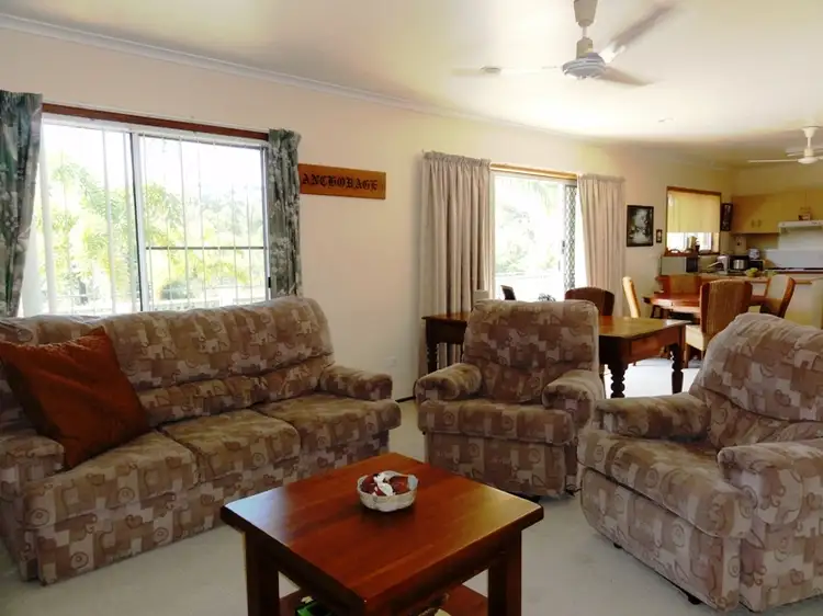 Third view of Homely house listing, 1 Gloucester Avenue, Hideaway Bay QLD 4800
