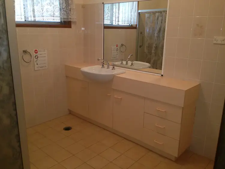 Fourth view of Homely house listing, 1 Gloucester Avenue, Hideaway Bay QLD 4800