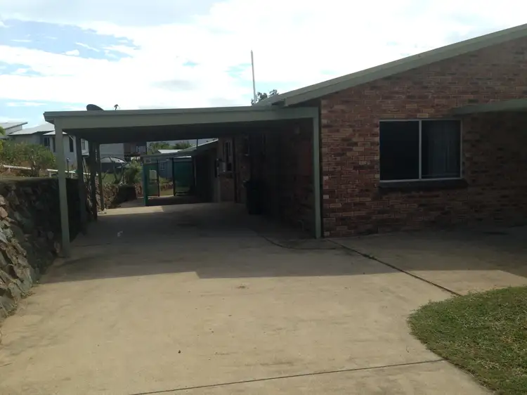 Sixth view of Homely house listing, 1 Gloucester Avenue, Hideaway Bay QLD 4800