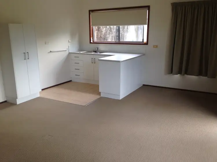 Seventh view of Homely house listing, 1 Gloucester Avenue, Hideaway Bay QLD 4800