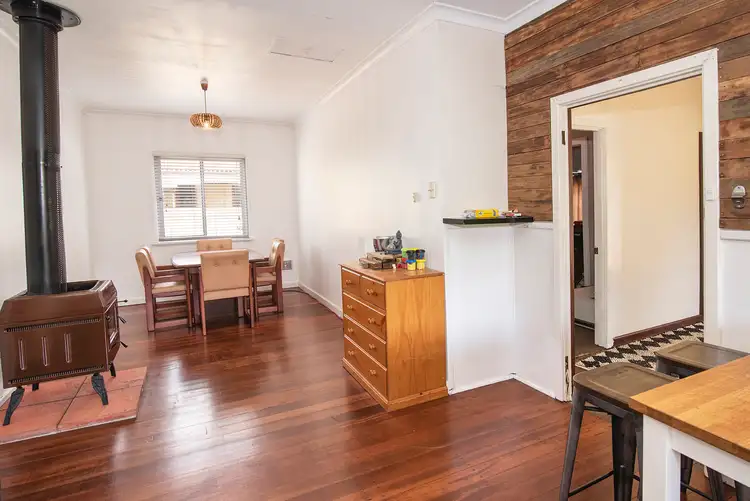 Third view of Homely house listing, 15 Bovell Street, West Busselton WA 6280