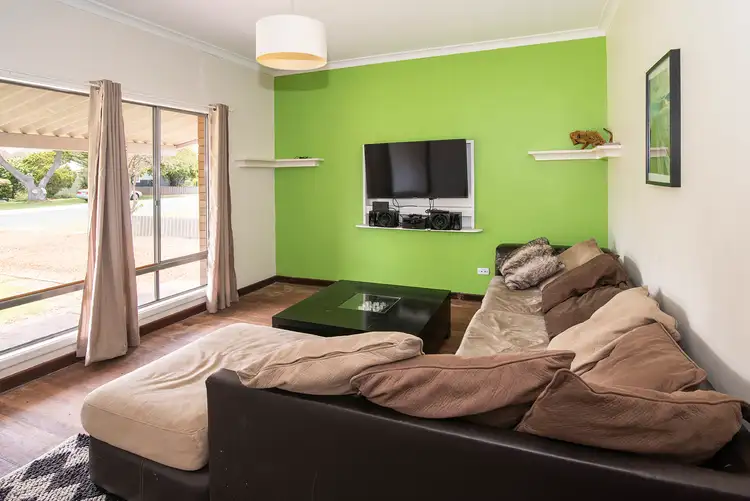 Fourth view of Homely house listing, 15 Bovell Street, West Busselton WA 6280