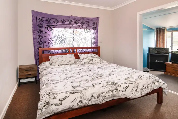 Fifth view of Homely house listing, 15 Bovell Street, West Busselton WA 6280