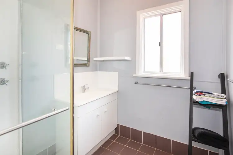 Sixth view of Homely house listing, 15 Bovell Street, West Busselton WA 6280