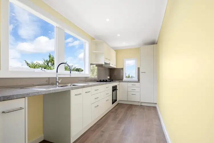 Third view of Homely house listing, 12 Talbot Road, South Launceston TAS 7249