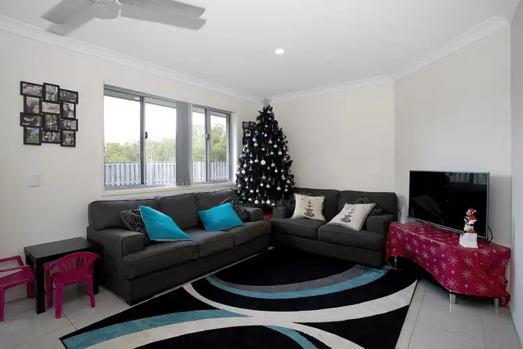 Sixth view of Homely house listing, 57 Newport Parade, Blacks Beach QLD 4740