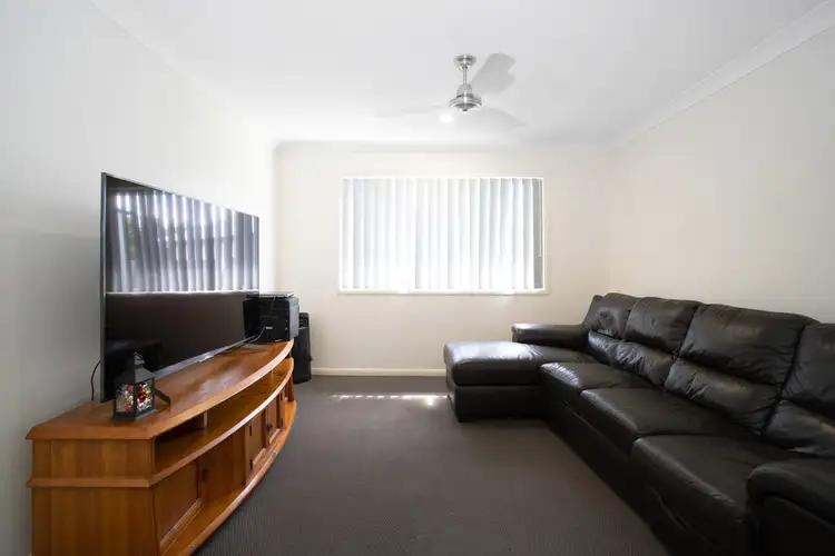 Seventh view of Homely house listing, 57 Newport Parade, Blacks Beach QLD 4740