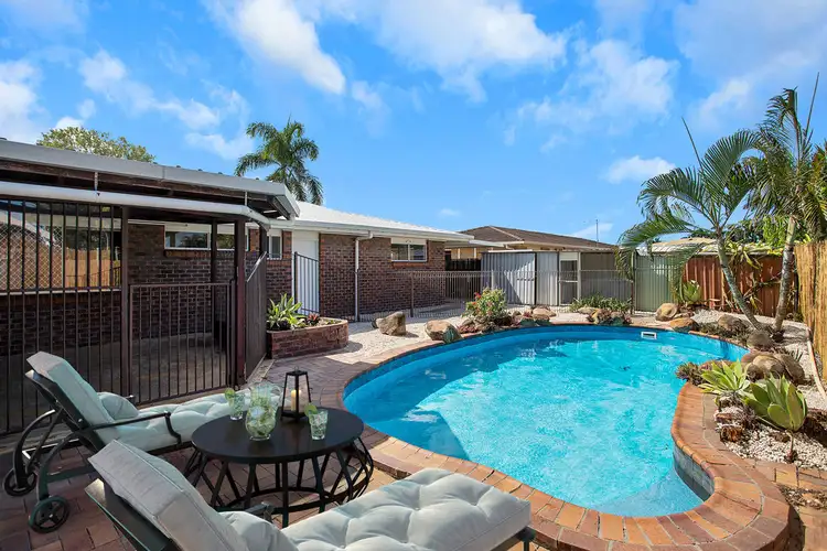 Main view of Homely house listing, 30 Bridge Road, East Mackay QLD 4740